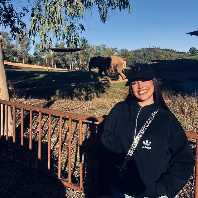  ......isla.14   'recent posts' 