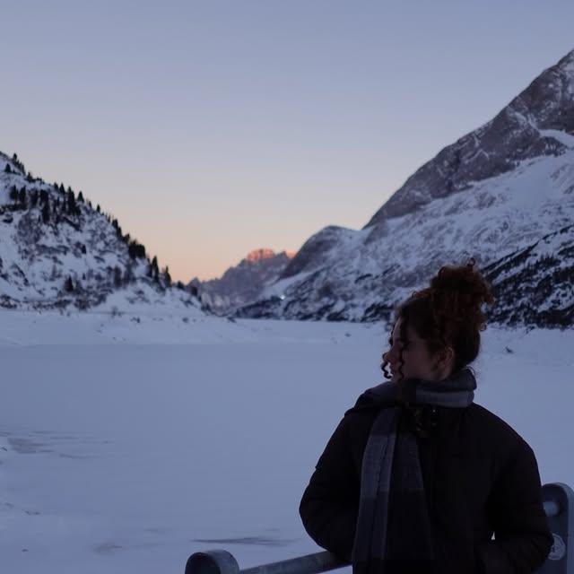  .........nceschini_   'recent posts' 