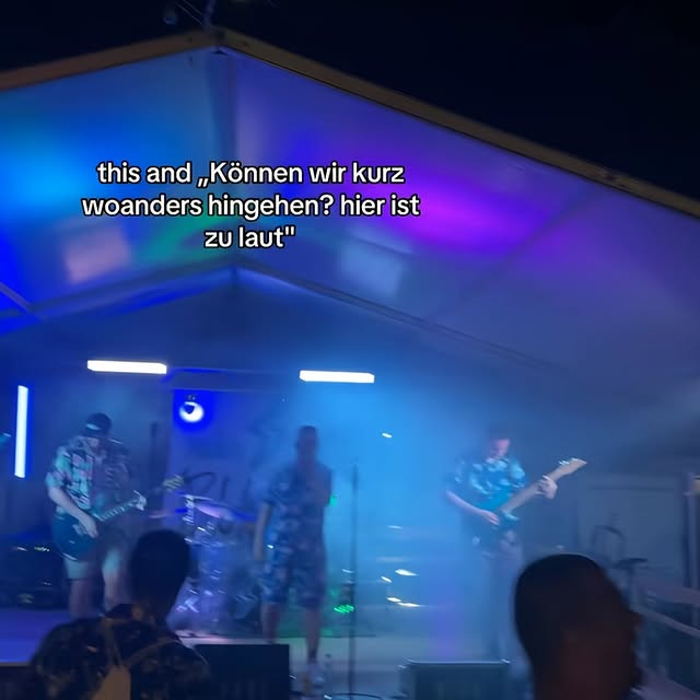  .........er.alkohol   'recent posts' 