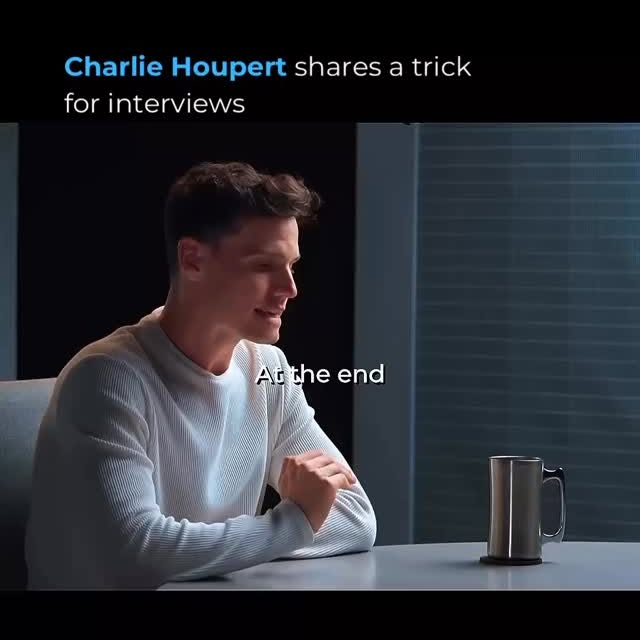  ........re.guide   'recent posts' 