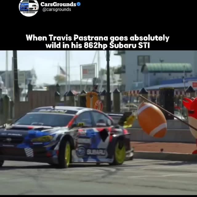  .....rounds   'recent posts' 