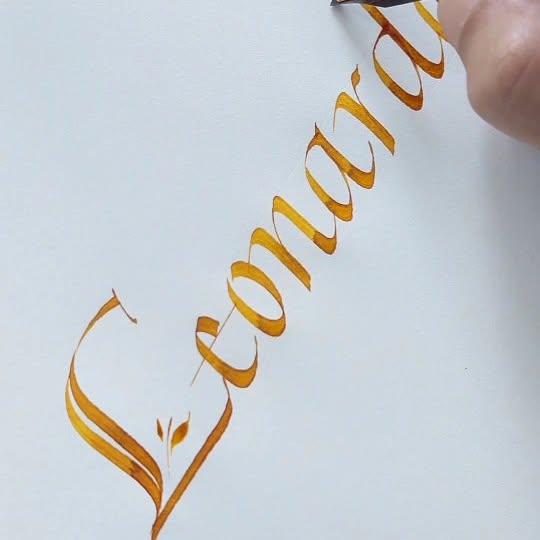  .......piration   'recent posts' 