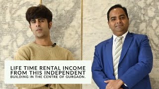  .........eal Estate  'recent videos' 