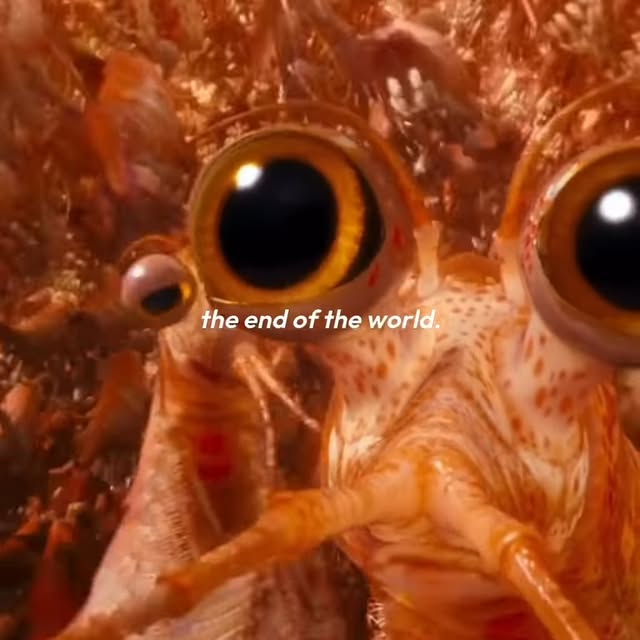  .......altitans   'recent posts' 