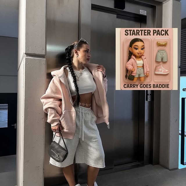  ....ryfit   'recent posts' 