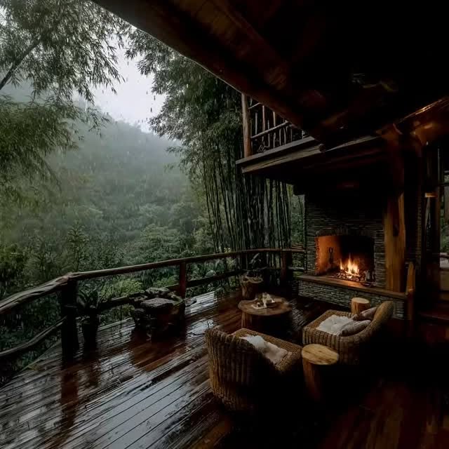  ......ureshub   'recent posts' 