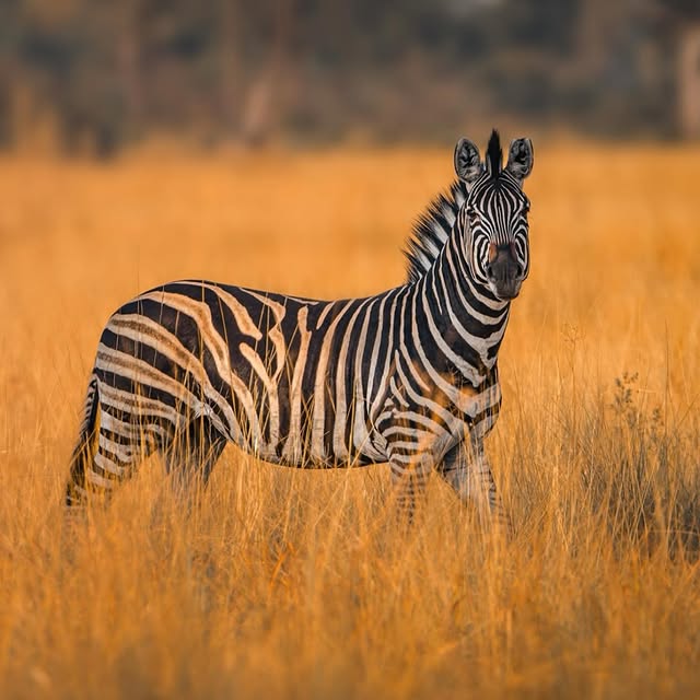  ......fehood   'recent posts' 