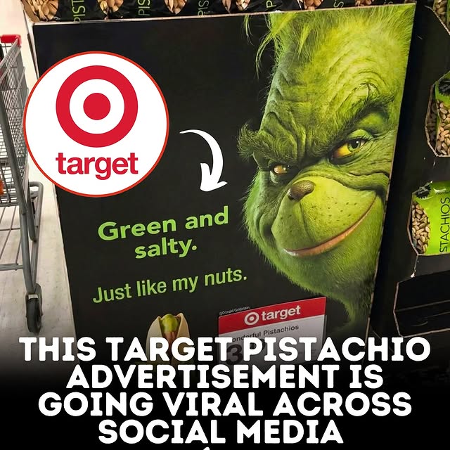  .....attack   'recent posts' 