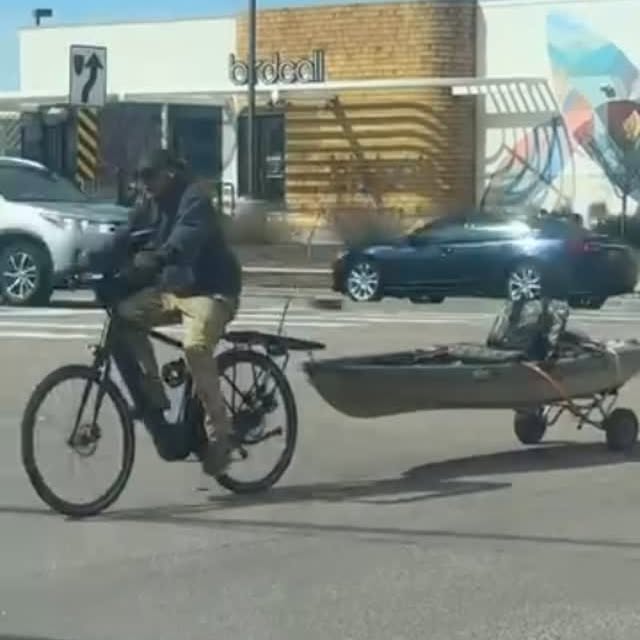  ..........ylefishing   'recent posts' 