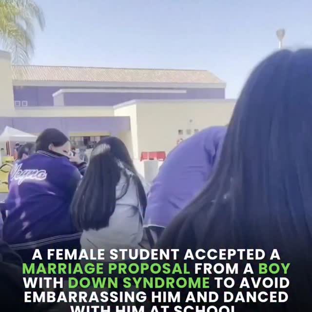  .........terslinked   'recent posts' 