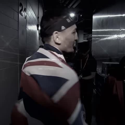  .......rchive_   'recent posts' 