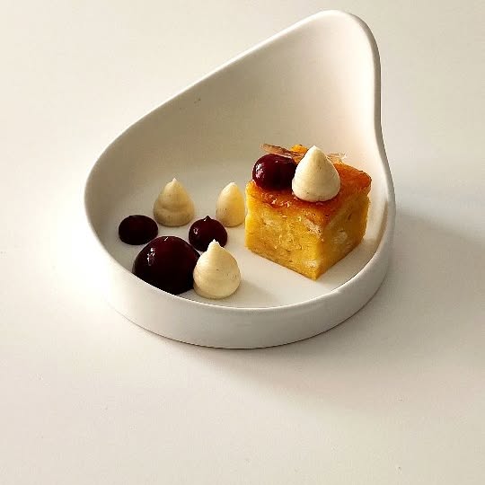  ...dzz7   'recent posts' 