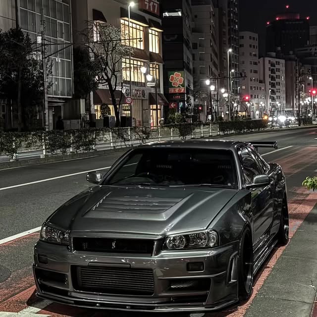  ......ineshow   'recent posts' 