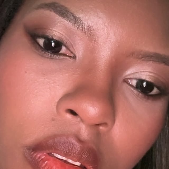  .....oice13   'recent posts' 