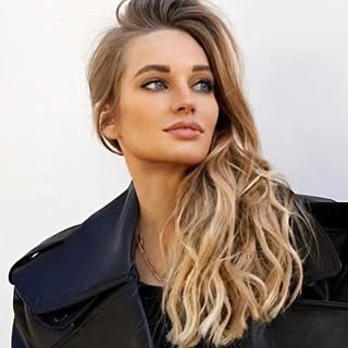 Hire .....valiul influencer with 303.7k