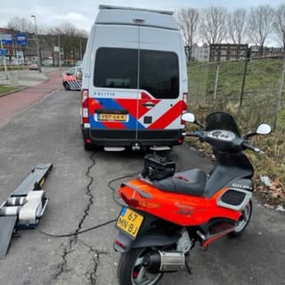 Hire ........drerries influencer with 36.6k