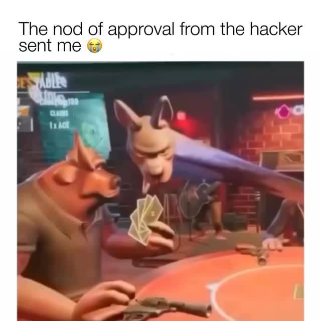  .......ofclips   'recent posts' 