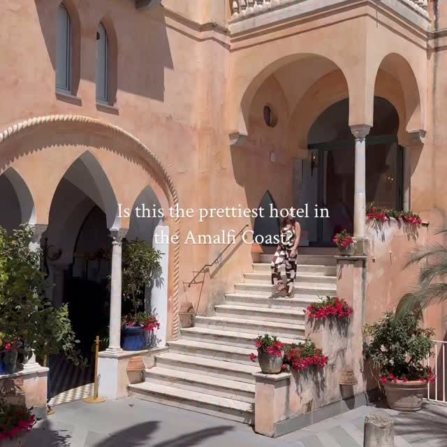  ........ttletrips   'recent posts' 