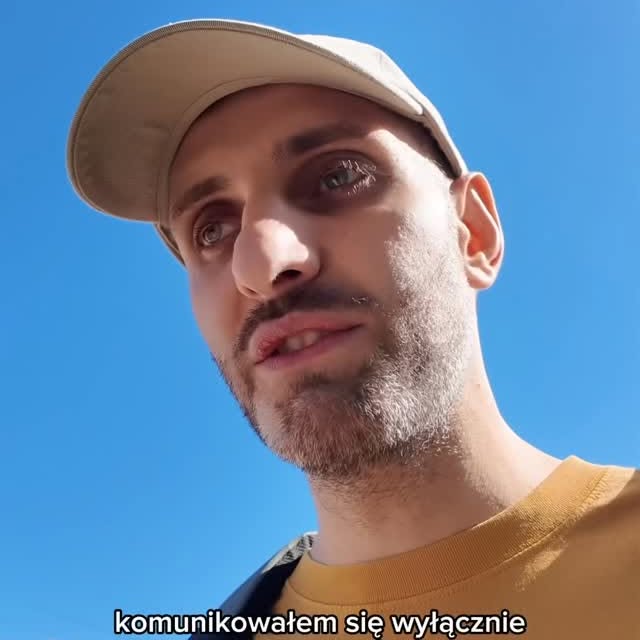  .....nrick   'recent posts' 