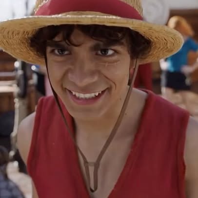  ........husiasts   'recent posts' 