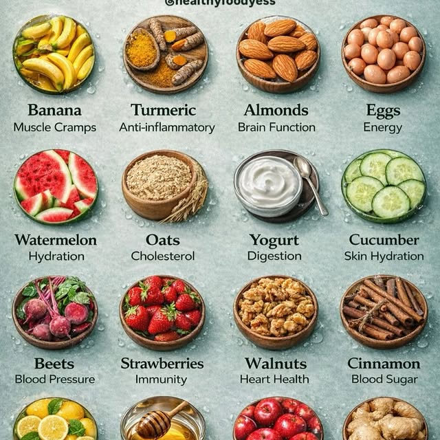  .....lvibee   'recent posts' 