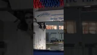  ....... FAMILY  'recent videos' 