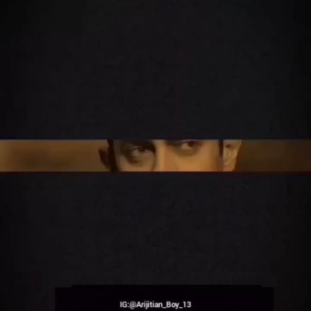  ........n_boy_13   'recent posts' 