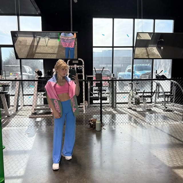  ....pipp   'recent posts' 