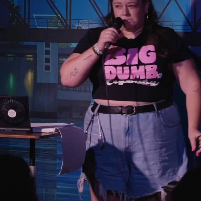  ...rzy   'recent posts' 