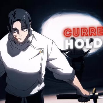  ....reda   'recent posts' 