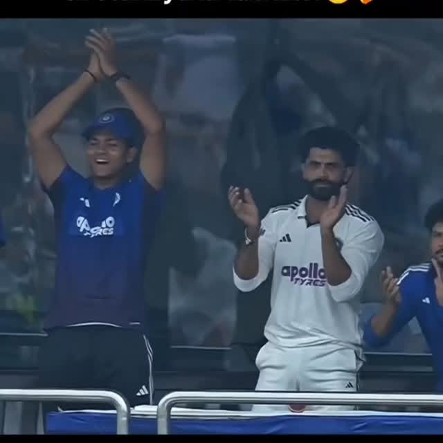  ...........et.official   'recent posts' 