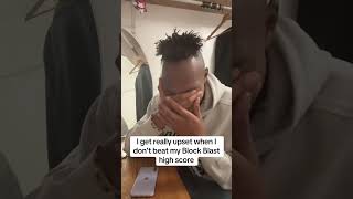  ......aRa Ent  'recent videos' 