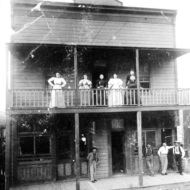  ....eird   'recent posts' 