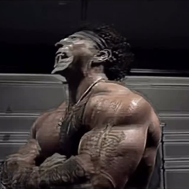  .....dgains   'recent posts' 