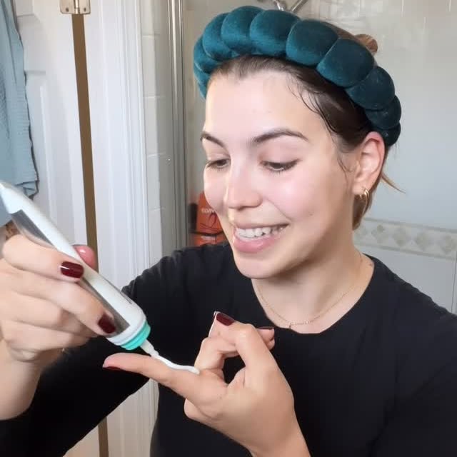  ......onvalen   'recent posts' 