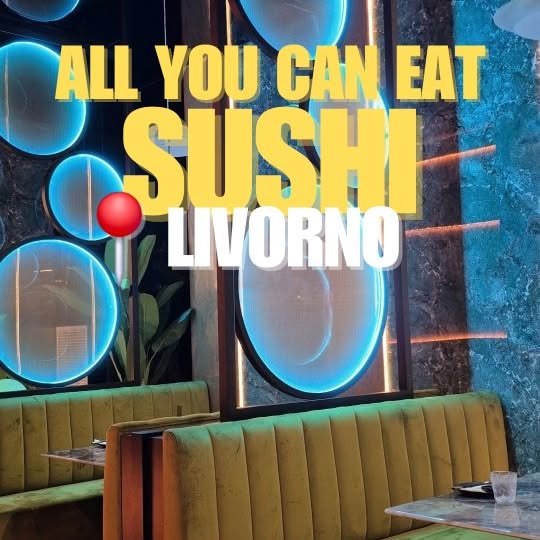  ....ambi   'recent posts' 