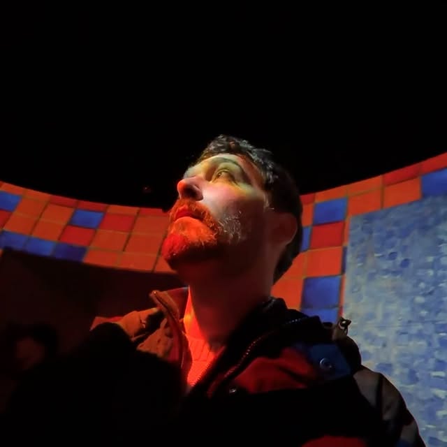  .....serraa   'recent posts' 