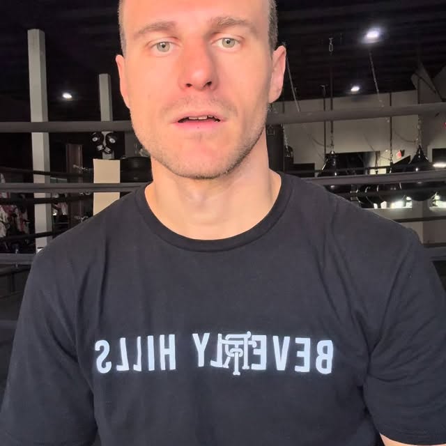  ........cimpeanu   'recent posts' 