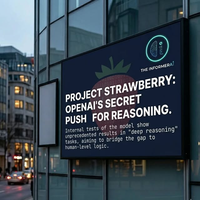  .......ormerai   'recent posts' 