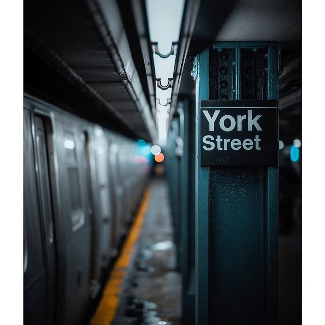  .........raphersco   'recent posts' 