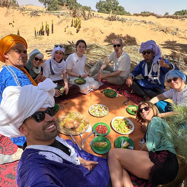  ......ravels   'recent posts' 