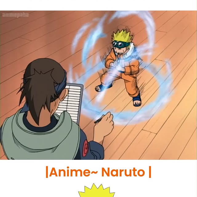  ...nyuz   'recent posts' 