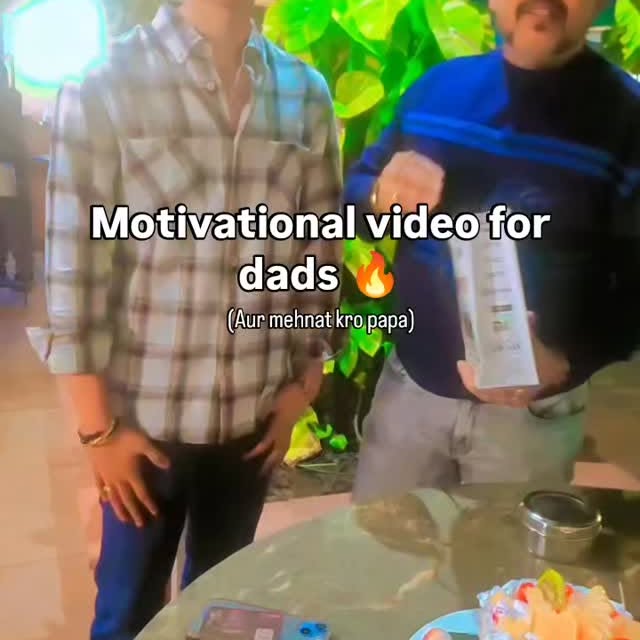  ......ustbin   'recent posts' 