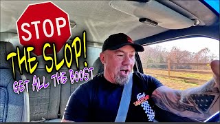  ......t Media  'recent videos' 