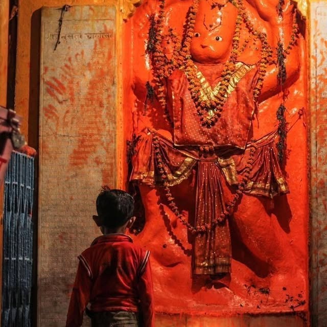  .....oflife   'recent posts' 