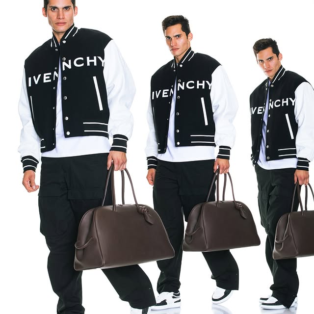  ......cortes1   'recent posts' 