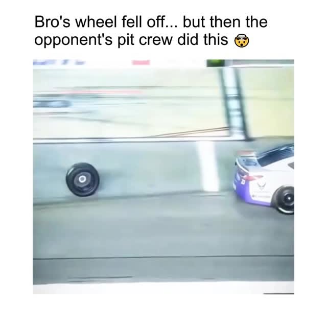  ......arthing   'recent posts' 