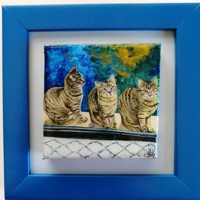  ....pala   'recent posts' 