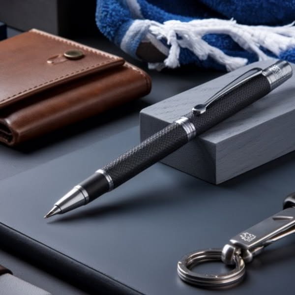  .....ddope   'recent posts' 