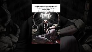  .....ENACE  'recent videos' 